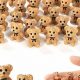 Cute Mini Teddy Bears for Sale | Shop Now | Teddy Information – Everything You Need to Know About Teddy Bears