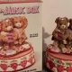 Charming Teddy Bear Music Boxes & Gifts | Teddy Information – Everything You Need to Know About Teddy Bears