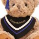 Crafty Fun: Decorate Teddy Bears with Flair! | Teddy Information – Everything You Need to Know About Teddy Bears