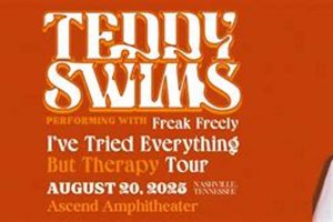 Learn to Swim with Teddy in Nashville | Lessons & Fun | Teddy Information – Everything You Need to Know About Teddy Bears