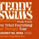 Learn to Swim with Teddy in Nashville | Lessons & Fun | Teddy Information – Everything You Need to Know About Teddy Bears