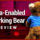 Funny Twerking Teddy Bear Plush Toys & Gifts | Teddy Information – Everything You Need to Know About Teddy Bears