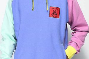 Trendy Teddy Fresh Hoodies: Cozy & Stylish | Teddy Information – Everything You Need to Know About Teddy Bears