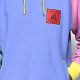 Trendy Teddy Fresh Hoodies: Cozy & Stylish | Teddy Information – Everything You Need to Know About Teddy Bears