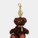 Cute Coach Teddy Bear Bag Charms & Accessories | Teddy Information – Everything You Need to Know About Teddy Bears