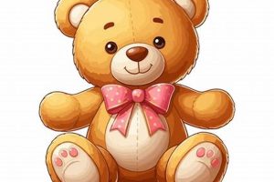 Cute Teddy Bear Vectors: Free & Premium Designs Teddy Information – Everything You Need to Know About Teddy Bears Cute Teddy Bear Vectors: Free & Premium Designs | Teddy Information – Everything You Need to Know About Teddy Bears