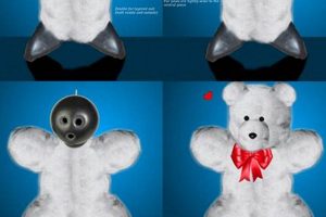 Plushie Teddy Bear Transformation Ideas & Tips Teddy Information – Everything You Need to Know About Teddy Bears Plushie Teddy Bear Transformation Ideas & Tips | Teddy Information – Everything You Need to Know About Teddy Bears