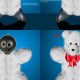 Plushie Teddy Bear Transformation Ideas & Tips | Teddy Information – Everything You Need to Know About Teddy Bears