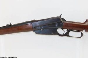 The Legendary Teddy Roosevelt Rifles & History | Teddy Information – Everything You Need to Know About Teddy Bears