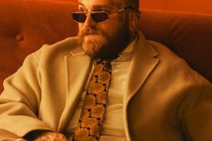 Teddy Swims Boston 2025: A Historic Event Teddy Information – Everything You Need to Know About Teddy Bears Teddy Swims Boston 2025: A Historic Event | Teddy Information – Everything You Need to Know About Teddy Bears