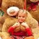 Cuddly Hamleys Teddy Bears: Shop Now | Teddy Information – Everything You Need to Know About Teddy Bears