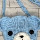 Cute Teddy Purses: Plush & Stylish Bags | Teddy Information – Everything You Need to Know About Teddy Bears