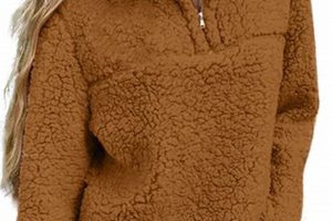 Cozy Teddy Fleece Pullovers & Jackets | Teddy Information – Everything You Need to Know About Teddy Bears