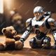 Best AI Teddy Bears: Smart Plush Toys for Kids | Teddy Information – Everything You Need to Know About Teddy Bears