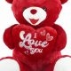 Valentine Teddy Bears | Teddy Information – Everything You Need to Know About Teddy Bears