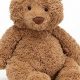 Cuddly Jellycat Teddy Bears: Soft & Plush Toys | Teddy Information – Everything You Need to Know About Teddy Bears