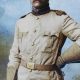 The Iconic Teddy Roosevelt Rough Riders Uniform of 1898 | Teddy Information – Everything You Need to Know About Teddy Bears