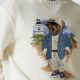 Shop Men's Polo Ralph Lauren Teddy Bear Sweaters | Teddy Information – Everything You Need to Know About Teddy Bears