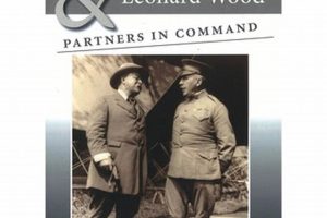 The Teddy Leonard Story: Rise of a Teddy Bear | Teddy Information – Everything You Need to Know About Teddy Bears