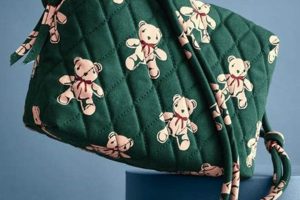 Cute Vera Bradley Teddy Bear Bags & Purses Teddy Information – Everything You Need to Know About Teddy Bears Cute Vera Bradley Teddy Bear Bags & Purses | Teddy Information – Everything You Need to Know About Teddy Bears