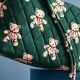 Cute Vera Bradley Teddy Bear Bags & Purses | Teddy Information – Everything You Need to Know About Teddy Bears