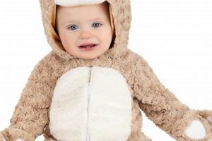 Adorable Teddy Bear Costumes for Babies & Toddlers Teddy Information – Everything You Need to Know About Teddy Bears Adorable Teddy Bear Costumes for Babies & Toddlers | Teddy Information – Everything You Need to Know About Teddy Bears