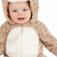 Adorable Teddy Bear Costumes for Babies & Toddlers | Teddy Information – Everything You Need to Know About Teddy Bears