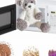 Cozy Plush Microwaveable Teddy Bears | Teddy Information – Everything You Need to Know About Teddy Bears