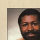 The Soothing Embrace of "Hold Me Teddy Pendergrass" | Teddy Information – Everything You Need to Know About Teddy Bears