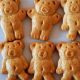 Delicious Teddy Graham Cookies: A Snack Review | Teddy Information – Everything You Need to Know About Teddy Bears