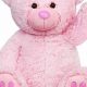 Adorable Tiny Pink Teddy Bears for Sale | Teddy Information – Everything You Need to Know About Teddy Bears