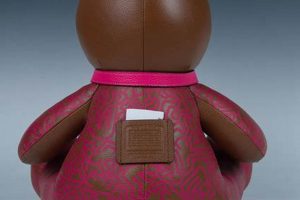 Keith Frank's Teddy Bear: A Zydeco Love Story | Teddy Information – Everything You Need to Know About Teddy Bears