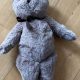 Cozy Pottery Barn Teddy Bears & Friends | Teddy Information – Everything You Need to Know About Teddy Bears