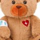 Plushie Teddy Surgery: A Kid's Guide | Teddy Information – Everything You Need to Know About Teddy Bears