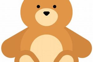 Cute Teddy Bear Icons: Free & Premium Teddy Information – Everything You Need to Know About Teddy Bears Cute Teddy Bear Icons: Free & Premium | Teddy Information – Everything You Need to Know About Teddy Bears