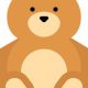 Cute Teddy Bear Icons: Free & Premium | Teddy Information – Everything You Need to Know About Teddy Bears