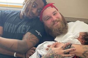 Little Teddy Swims with Brother: A Heartwarming Story | Teddy Information – Everything You Need to Know About Teddy Bears