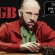 Best Teddy KGB Rounders Quotes & One-Liners | Teddy Information – Everything You Need to Know About Teddy Bears