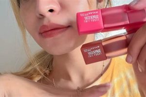 Cozy Teddy Tints: Warm Hues for You Teddy Information – Everything You Need to Know About Teddy Bears Cozy Teddy Tints: Warm Hues for You | Teddy Information – Everything You Need to Know About Teddy Bears