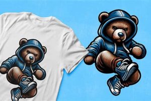Cuddly Teddy Bear Design Ideas & Inspiration Teddy Information – Everything You Need to Know About Teddy Bears Cuddly Teddy Bear Design Ideas & Inspiration | Teddy Information – Everything You Need to Know About Teddy Bears