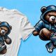 Cuddly Teddy Bear Design Ideas & Inspiration | Teddy Information – Everything You Need to Know About Teddy Bears