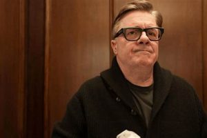 Teddy Dimas: Biography, Age, and More | Teddy Information – Everything You Need to Know About Teddy Bears