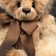 Antique Heirloom Teddy Bears: A Legacy in Plush | Teddy Information – Everything You Need to Know About Teddy Bears