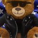 Plush Trumpinator Teddy Bear Collectibles | Teddy Information – Everything You Need to Know About Teddy Bears