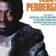 Teddy Pendergrass: Best Of & Greatest Hits | Teddy Information – Everything You Need to Know About Teddy Bears
