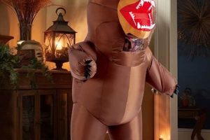 Giant Inflatable Teddy Bear Costumes for Adults & Kids Teddy Information – Everything You Need to Know About Teddy Bears Giant Inflatable Teddy Bear Costumes for Adults & Kids | Teddy Information – Everything You Need to Know About Teddy Bears