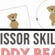Inside a Teddy Bear: A Gentle Dissection | Teddy Information – Everything You Need to Know About Teddy Bears