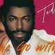 Teddy Pendergrass's "Come Go With Me" Lyrics: A Romantic Classic | Teddy Information – Everything You Need to Know About Teddy Bears