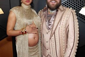 Plush Teddy Swims: Grammy Adventures | Teddy Information – Everything You Need to Know About Teddy Bears