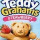 Delicious Strawberry Teddy Grahams Treats | Teddy Information – Everything You Need to Know About Teddy Bears